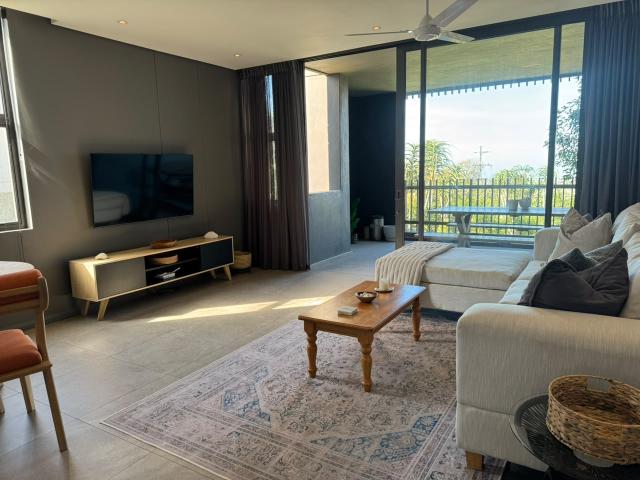 Apartment for sale in Princess Grant, Kwazulu-natal