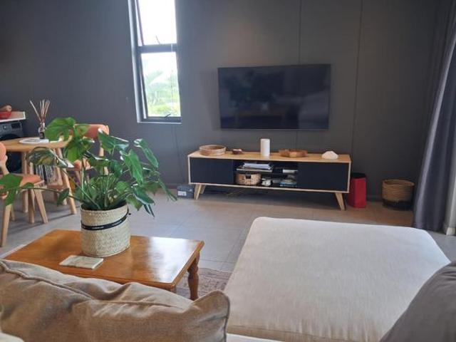 Apartment for sale in Princess Grant, Kwazulu-natal