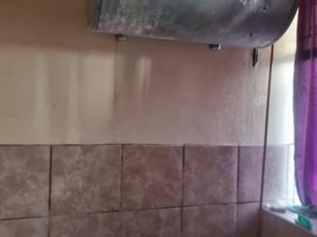 Apartment for sale in Dr Kenneth Kaunda, North West