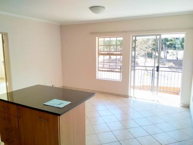 Apartment for rent in Waterkloof, Gauteng