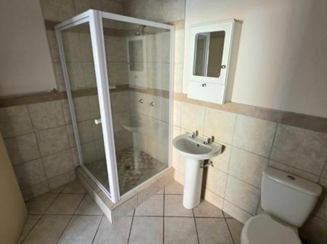 Apartment for rent in Waterkloof, Gauteng