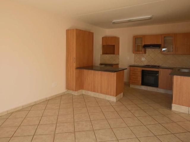Apartment for rent in Waterkloof, Gauteng