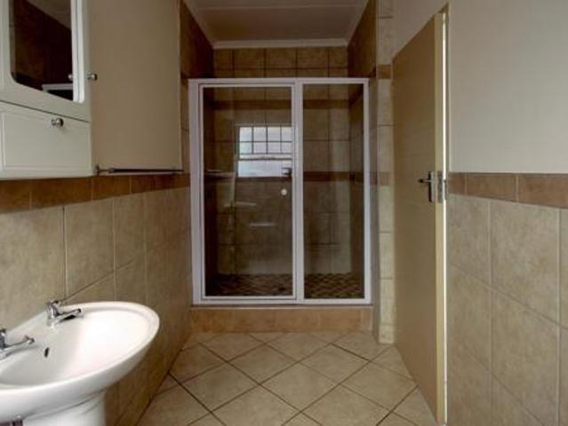 Apartment for rent in Waterkloof, Gauteng