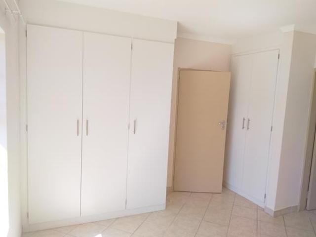 Apartment for rent in Waterkloof, Gauteng