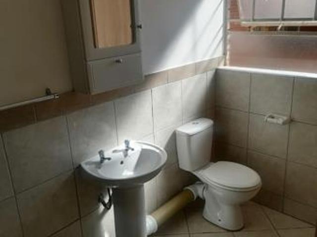Apartment for rent in Waterkloof, Gauteng