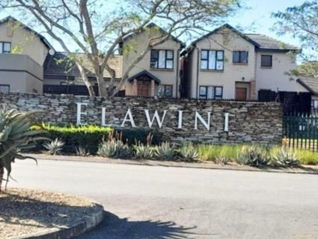 Apartment for rent in Ehlanzeni, Mpumalanga