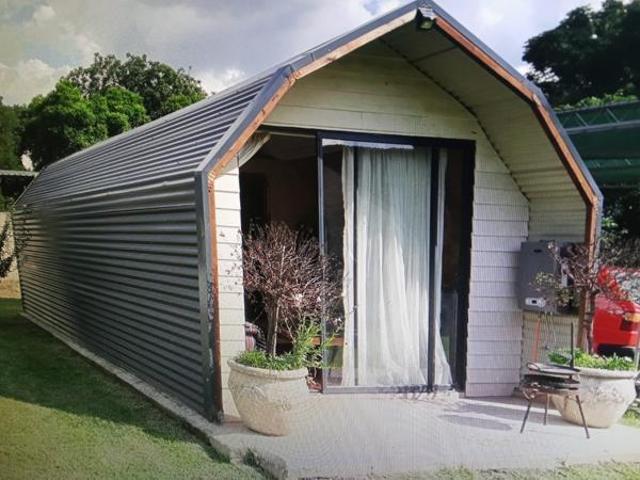 Room for rent in Soweto, Gauteng