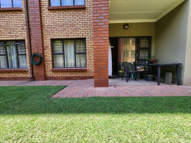 Apartment for sale in Centurion, Gauteng