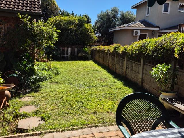 Apartment for rent in Centurion, Gauteng