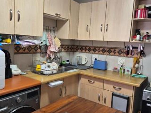 Apartment for rent in Centurion, Gauteng