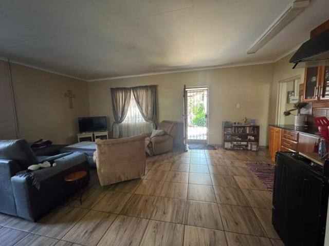 Apartment for rent in Centurion, City of Tshwane Metropolitan Municipality