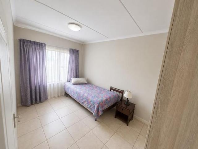 Apartment for rent in Centurion, Gauteng