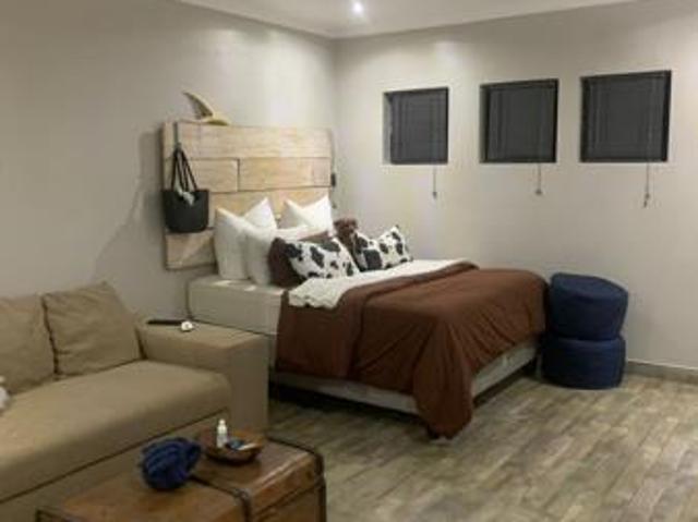 Apartment for rent in Centurion, Gauteng