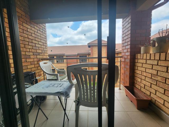 Apartment for sale in Centurion, Gauteng