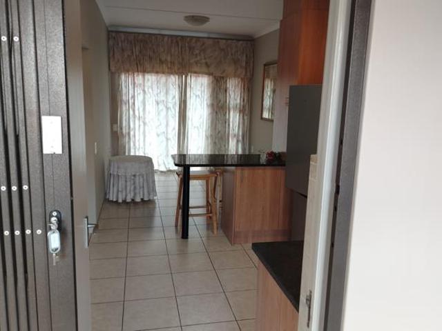 Apartment for rent in Centurion, Gauteng