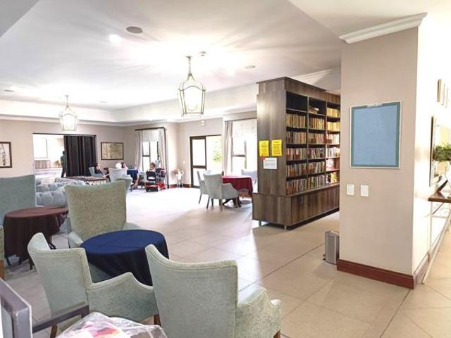 Apartment for sale in Centurion, Gauteng