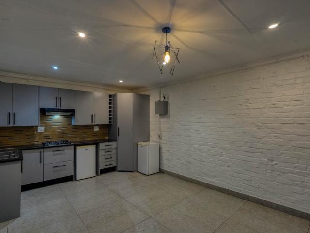 Apartment for rent in Centurion, Gauteng