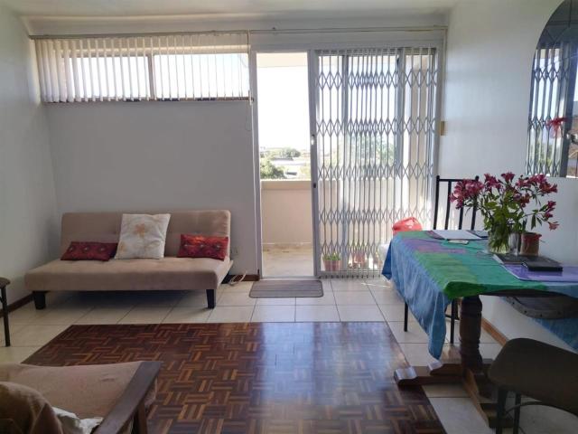 Apartment for sale in Cape Town, Western Cape