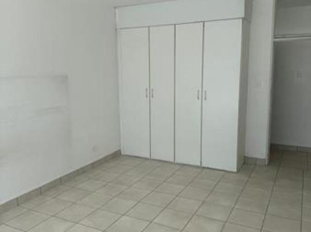 Apartment for rent in Ekurhuleni, Gauteng
