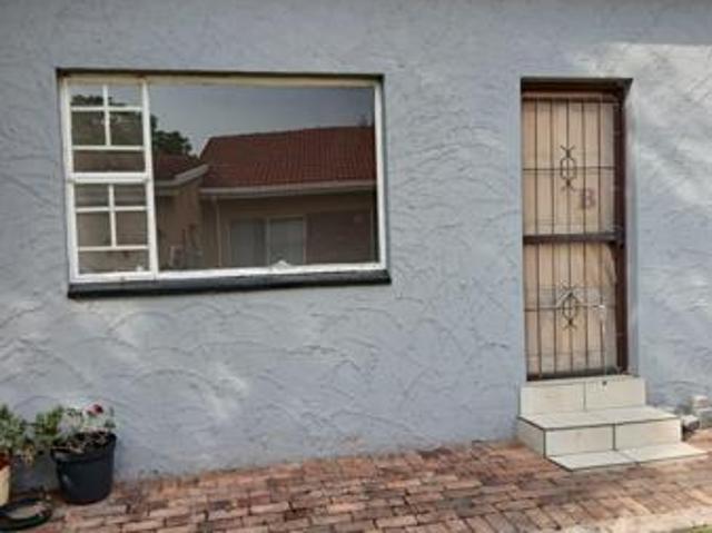 Apartment for rent in Ekurhuleni, Gauteng