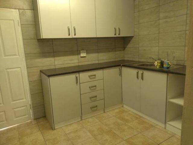 Apartment for rent in Ekurhuleni, Gauteng