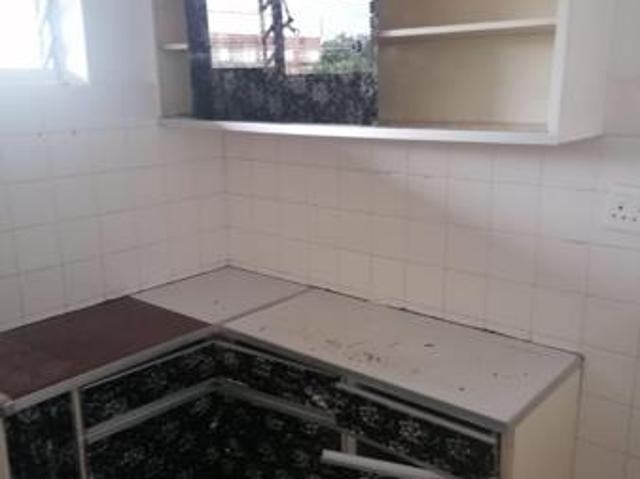 Apartment for rent in Ekurhuleni, Gauteng