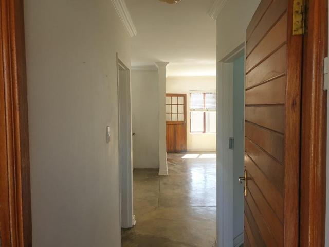 Apartment for sale in Vosloorus, Gauteng