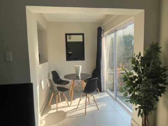 Apartment for rent in Vosloorus, Gauteng