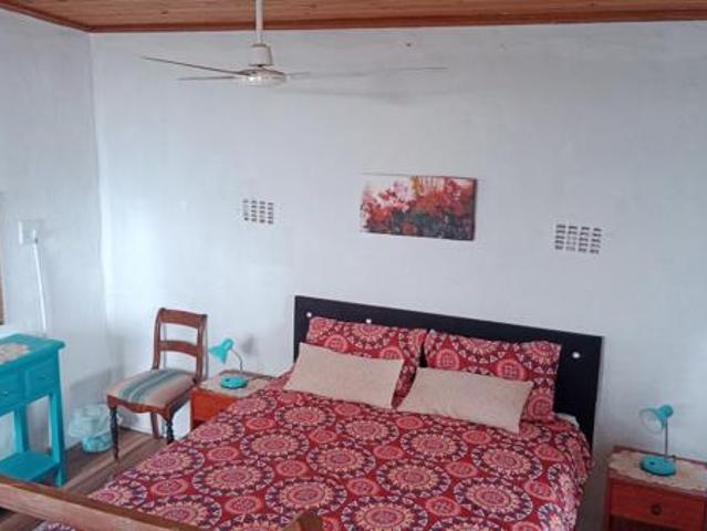 Apartment for rent in Ugu District Municipality, Kwazulu-natal