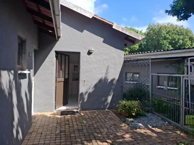 Apartment for rent in Ugu District Municipality, Kwazulu-natal