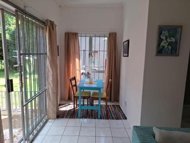 Apartment for rent in Ugu District Municipality, Kwazulu-natal