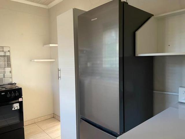 Apartment for rent in Witbank, Mpumalanga