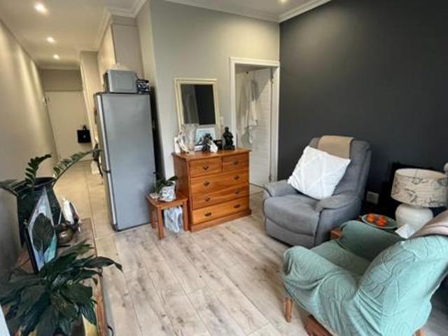 Apartment for rent in Durban, eThekwini Metropolitan Municipality