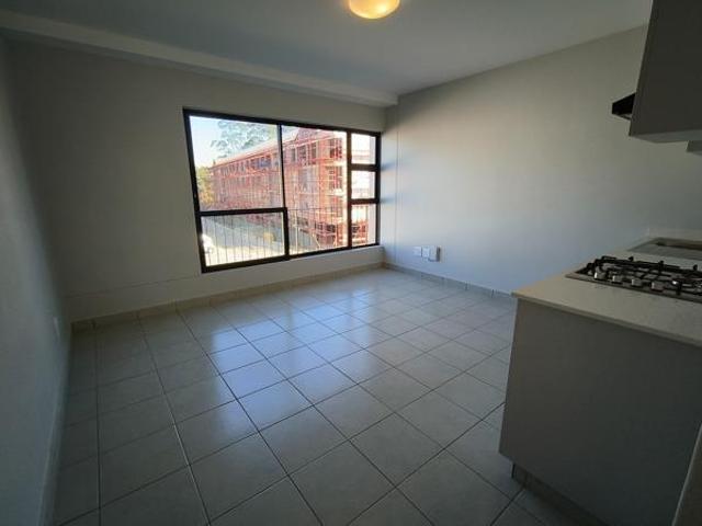 Apartment for rent in Seaview, Kwazulu-natal