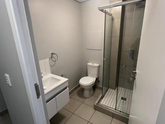 Apartment for rent in Durban, eThekwini Metropolitan Municipality