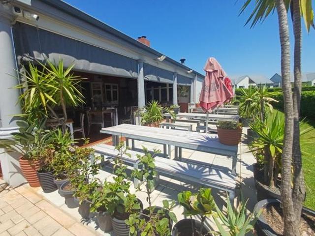 Apartment for rent in Durban, eThekwini Metropolitan Municipality