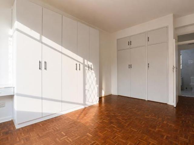 Apartment for rent in Vosloorus, Gauteng
