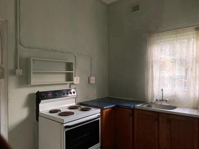 Apartment for rent in UMhlathuze Municipality, Kwazulu-natal