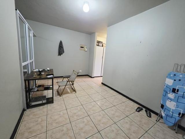 Apartment for sale in UMhlathuze Municipality, Kwazulu-natal
