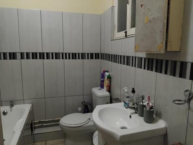 Apartment for rent in Empangeni, uMhlathuze Local Municipality