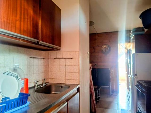 Apartment for sale in UMhlathuze Municipality, Kwazulu-natal