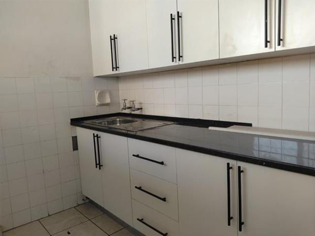 Apartment for rent in UMhlathuze Municipality, Kwazulu-natal