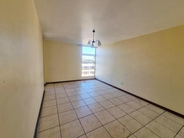 Apartment for rent in UMhlathuze Municipality, Kwazulu-natal