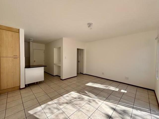 Apartment for rent in Vosloorus, Gauteng