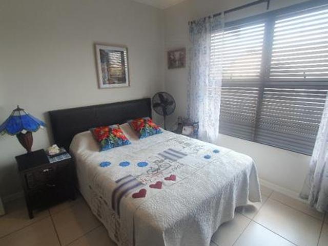 Apartment for rent in Waterkloof, Gauteng