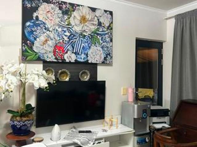Apartment for rent in Waterkloof, Gauteng