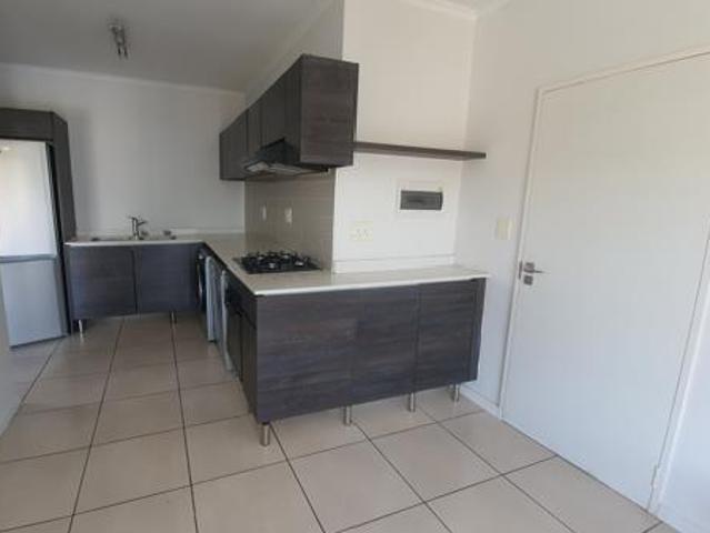 Apartment for rent in Waterkloof, Gauteng