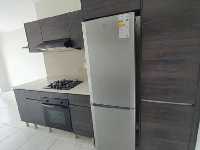 Apartment for rent in Waterkloof, Gauteng