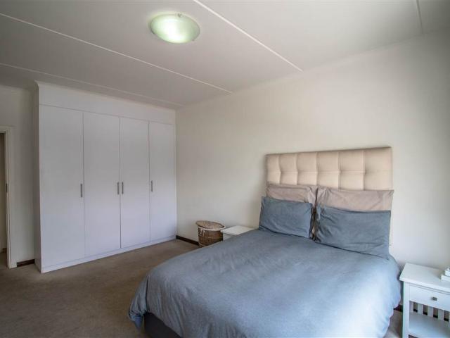 Apartment for sale in Tembisa, Gauteng