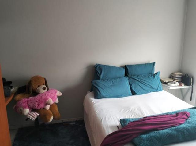 Apartment for rent in Vosloorus, Gauteng